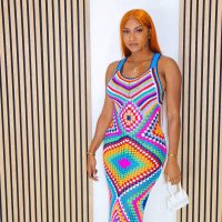 Lavonda R.🤍 (@adalynsumm64846) 's Twitter Profile