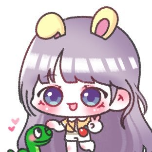 Onnnn__A's profile picture. 크로아 | 데몬어벤져 | 성인여성