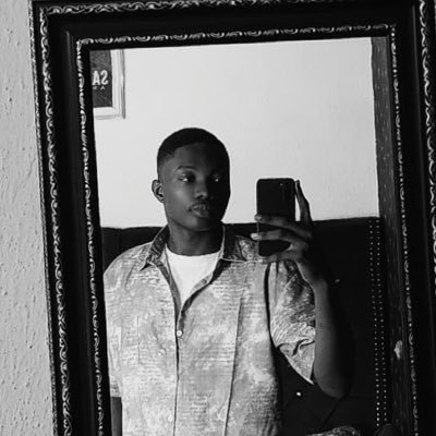 designer @edenfi_onchain || web3 creator @Smok3io