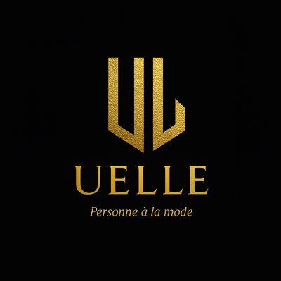 At Uelle, we craft premium leather bags that blend with modern lifestyles. Each piece is designed using materials ensuring lasting use.