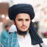 Muhammad Ramzan (@muhamma73049605) 's Twitter Profile