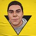 Carl Johnson (@carljohnsonomg) Twitter profile photo Carl Johnson (@carljohnsonomg) Twitter profile photo