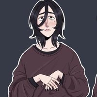 Bone(r)π (@bone1096564) 's Twitter Profile