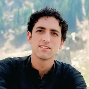 Social & Human Rights
Activist columnist writer