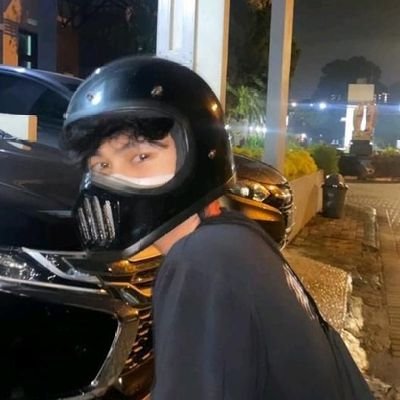bukan akun nl setengah hari
