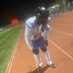 Joshua Giles Jr (@jay2d1_) Twitter profile photo Joshua Giles Jr (@jay2d1_) Twitter profile photo