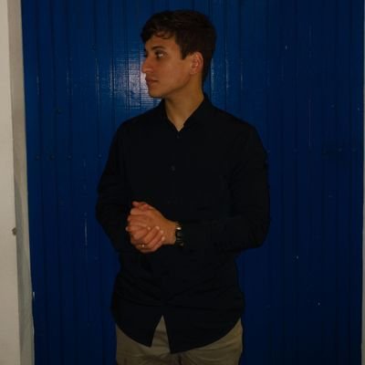 _LucasFileto's profile picture. amor da minha vida: @leleLopes007