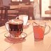 Kanes_cafe (@kanes_cafe) Twitter profile photo Kanes_cafe (@kanes_cafe) Twitter profile photo