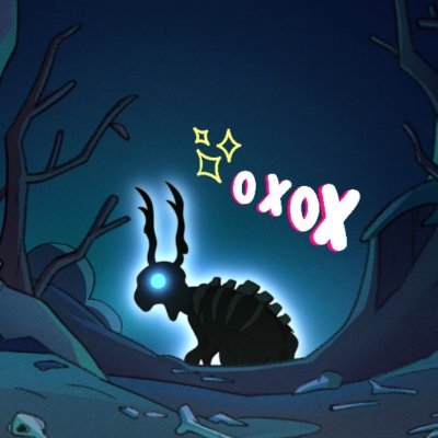 30ish - she/her
🔞OLD MAN ENTHUSIAST - CANNIBAL RAPIST MOTHERFUCKER🔞
🫀 🫁🧠🩸👅💓
https://t.co/EVxfoChkSr
✨️IT TAKES ONE TO KNOW ONE✨️