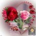 ابو نمر (@mhiyo65) Twitter profile photo ابو نمر (@mhiyo65) Twitter profile photo