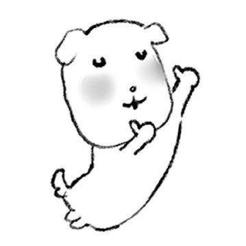 알밥さんのプロフィール画像