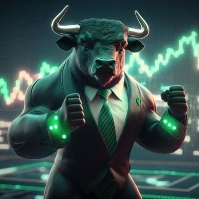 0xweb3catalyst's profile picture. Web3 ||| Crypto Trader