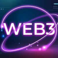 HAMZYN~~WEB3 (@hamzyncrypt) 's Twitter Profile