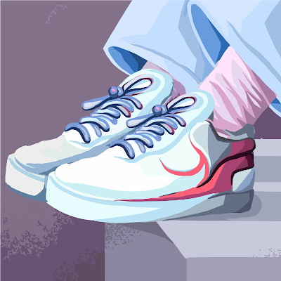 jvnederere's profile picture. 