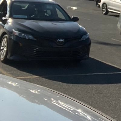 Patient0000000's profile picture. owned by @worshipangel333