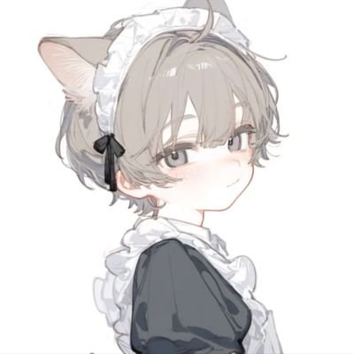 我生以悦我
四爱男高小猫
避雷海后💗@ljngyo895842💗
和有脑子有原则有礼貌的人做朋友
提问箱:https://t.co/Arvo5AjG3W(会定期回)