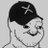 Xtremly Retarded People avatar