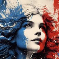 Rousseau Delage Rousseau (@arielmawa81327) 's Twitter Profile