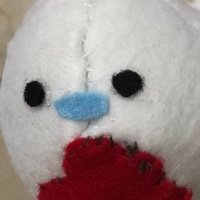 neural ⚓️ (@neural_xxvii) 's Twitter Profile