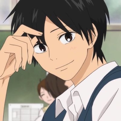 baekumi0712's profile picture. 