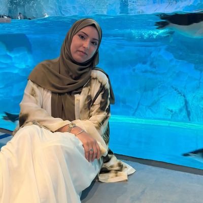 🅴🅽🆃🆁🅴🅿️🆁🅴🅽🅴🆄🆁
ACCOUNT Manager-l Philanthropist
I'll help you get started with #Crypto Dubai's Leading Female Voice in Crypto