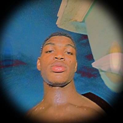 Aboubakar203's profile picture. A boy becomes a man through pain, failure, rejection, loss, disrespect, loneliness, and heartbreaks; NOT AGE.