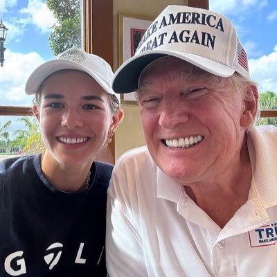 kai_trumpXXX1's profile picture. 