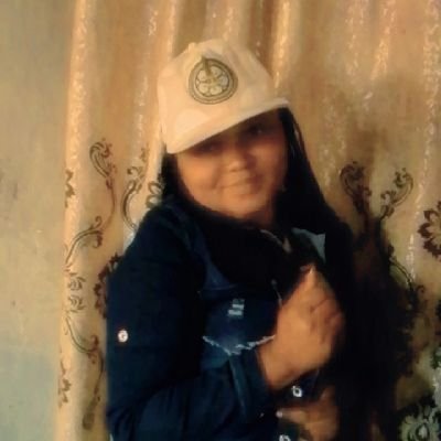 Notre souci est d'apprendre au peuple de connaître l'avenir de demain de nos enfants et de nos futurs merci en envoyant militaire, 🇨🇩