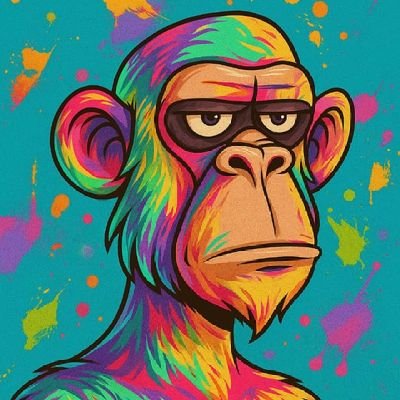 CheerfulCh20231's profile picture. young and getting it