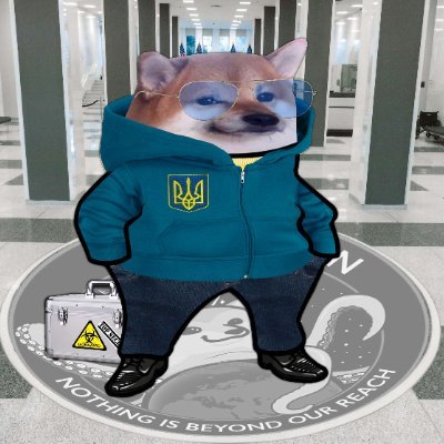 BrainIsaTool #StandWithUkraine ๐ฆ๐น๐ค๐บ๐ฆ๐ค๐ช๐บ Profile