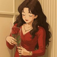 نقطة ✯. (@pointt_98) 's Twitter Profile