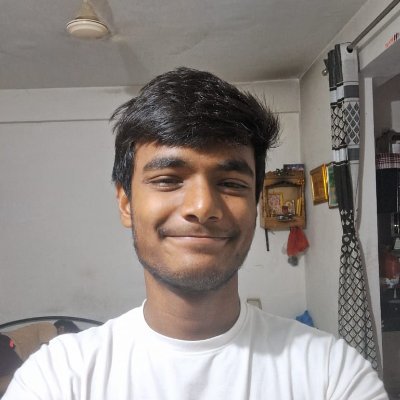 KC Profile