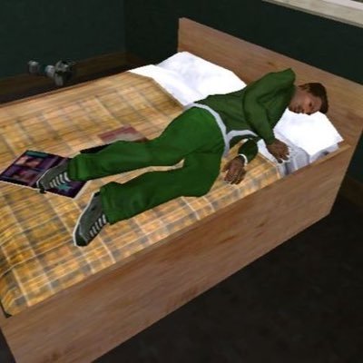 99maximebpt's profile picture. 