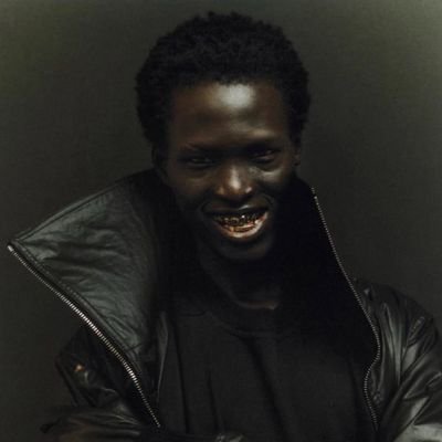 @kkKelechi_
