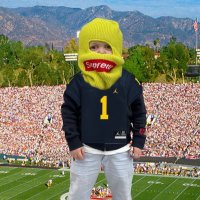 ⚒️⚒️⚒️ (@finnishaf) 's Twitter Profile