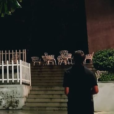 Pratyush0020's profile picture. Practicing DSA | Learning ML & Data Science