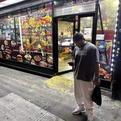 bka Bonaduce • I am always bumping (T)rap music •🧊• Phil 4:13