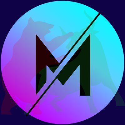 MarketMatesOff's profile picture. 📊 Crypto & Finance Simplified | Daily Market Updates | Trading Insights | Bull Run Strategies 🚀 Helping investors & traders make smarter moves in Web3 🌐💹