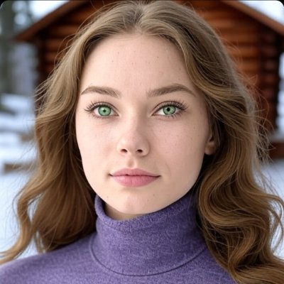🚫DM's = Blocked🚫 backup profile 🖕Elon can fuck his own face🖕