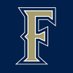 Fabens High School (@fabens_wildcats) Twitter profile photo Fabens High School (@fabens_wildcats) Twitter profile photo