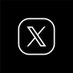 Tesla X (@elondogefather4) Twitter profile photo Tesla X (@elondogefather4) Twitter profile photo