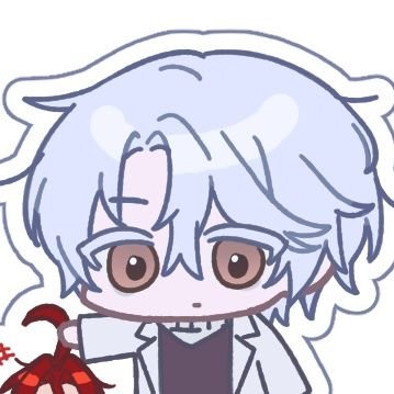 싯또さんのプロフィール画像