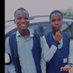 Baba gana Muhammad (@babaganamoh993) Twitter profile photo Baba gana Muhammad (@babaganamoh993) Twitter profile photo
