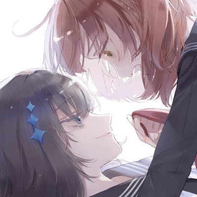 ちけい＠二色さんのプロフィール画像