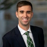 Jacob Altik (@jakealtik) 's Twitter Profile