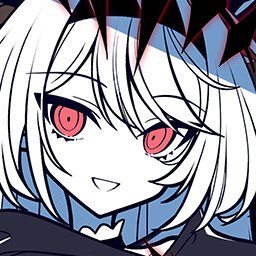 ElTalkette's profile picture. 20. Argentino, cuyano.