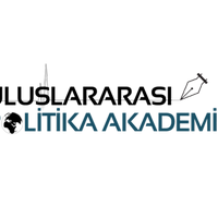 UPAkademisi (@upakademisi) 's Twitter Profile Photo UPAkademisi (@upakademisi) 's Twitter Profile Photo