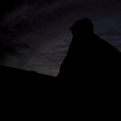 xrahmatx's profile picture. 