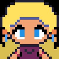 Pan 🍞 sin café ☕ (@soisharks1) 's Twitter Profile