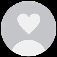 M🇹🇷 (@mlnaa_c) 's Twitter Profile